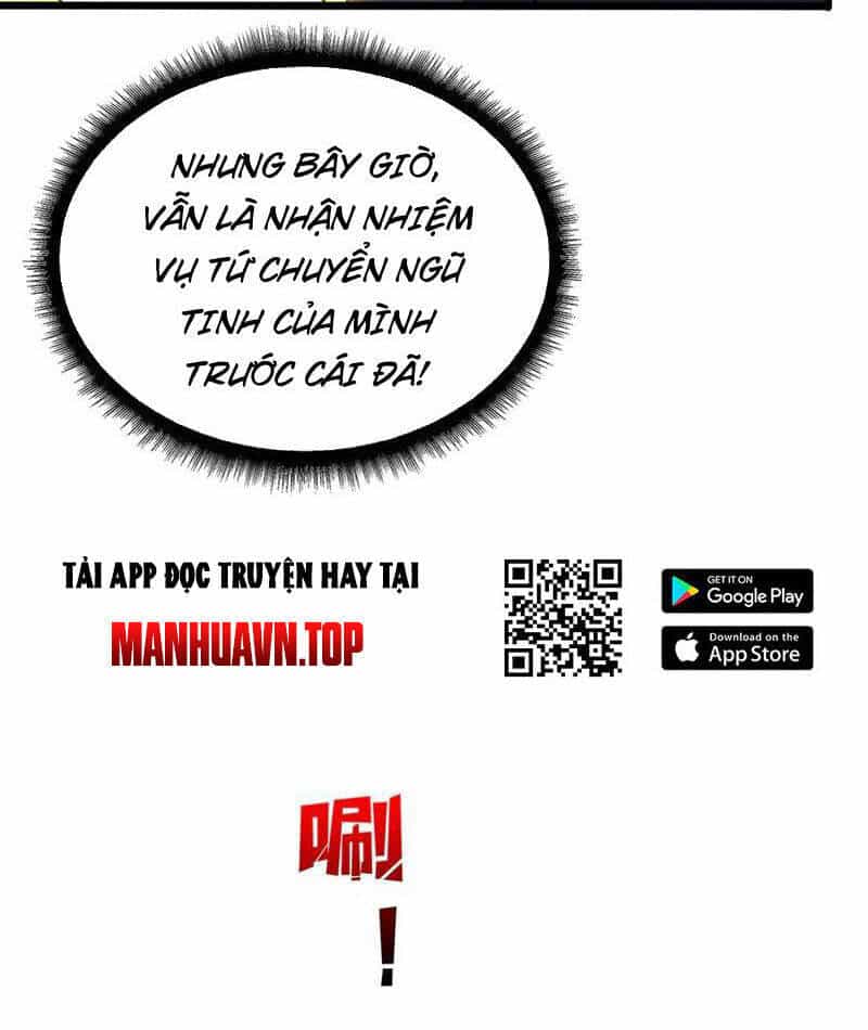 Bắt Đầu Kế Nhiệm Boss Hắc Long, Ta Vô Địch - Chương 38 - ảnh 11