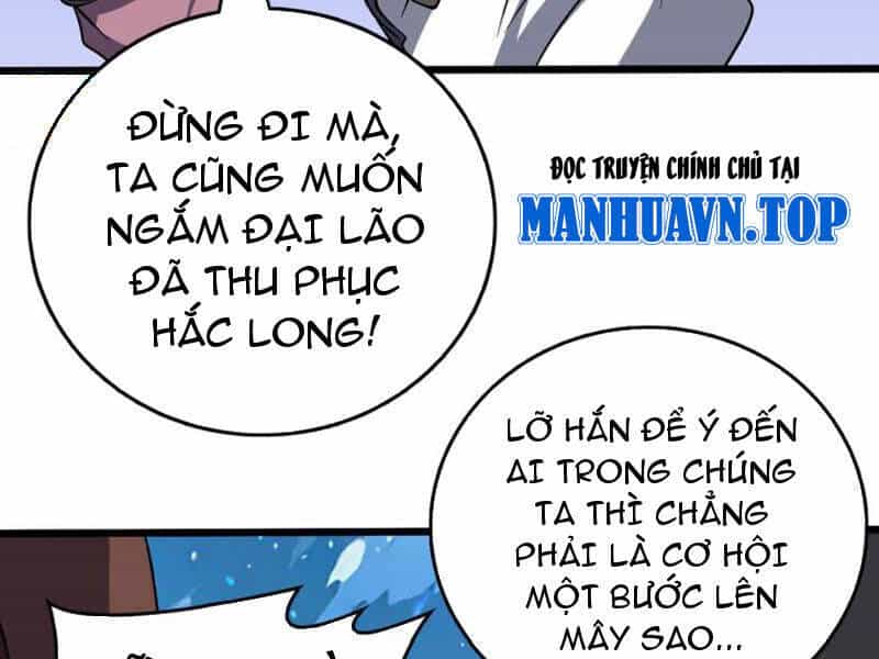 Bắt Đầu Kế Nhiệm Boss Hắc Long, Ta Vô Địch - Chương 39 - ảnh 102