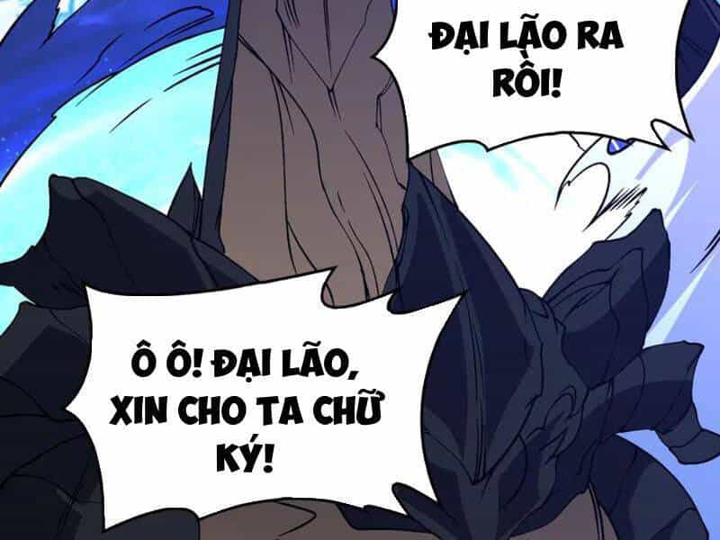 Bắt Đầu Kế Nhiệm Boss Hắc Long, Ta Vô Địch - Chương 39 - ảnh 111