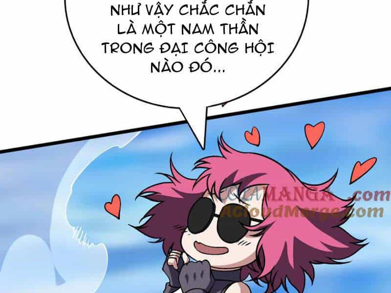 Bắt Đầu Kế Nhiệm Boss Hắc Long, Ta Vô Địch - Chương 39 - ảnh 113