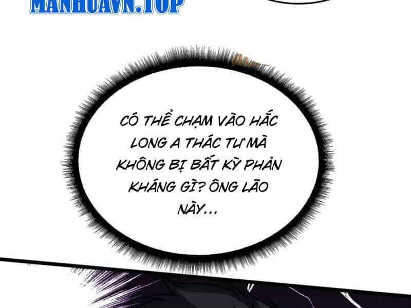 Bắt Đầu Kế Nhiệm Boss Hắc Long, Ta Vô Địch - Chương 39 - ảnh 138