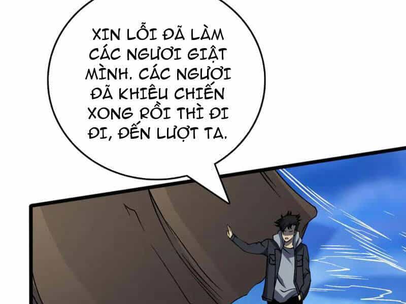 Bắt Đầu Kế Nhiệm Boss Hắc Long, Ta Vô Địch - Chương 39 - ảnh 61