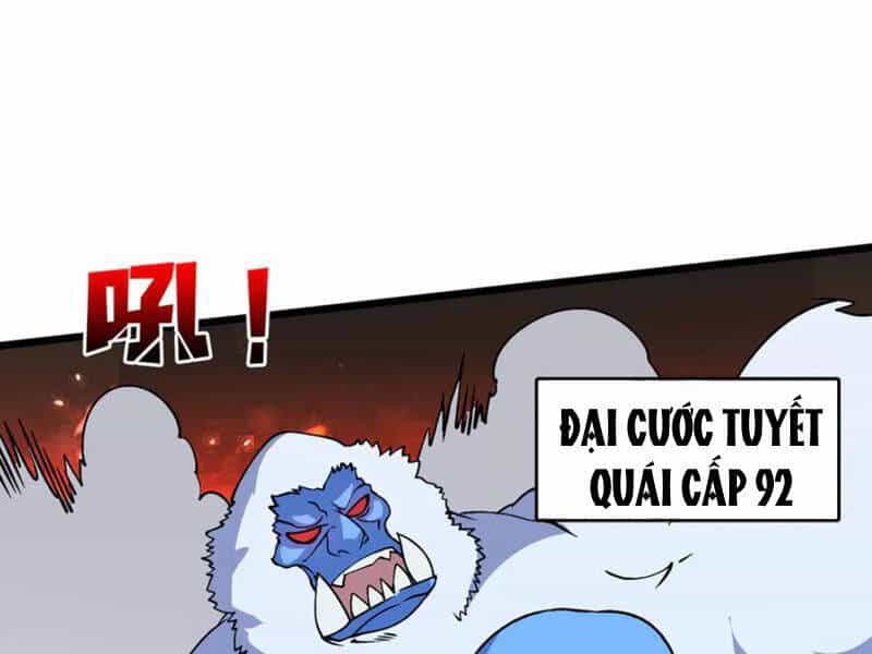 Bắt Đầu Kế Nhiệm Boss Hắc Long, Ta Vô Địch - Chương 39 - ảnh 69