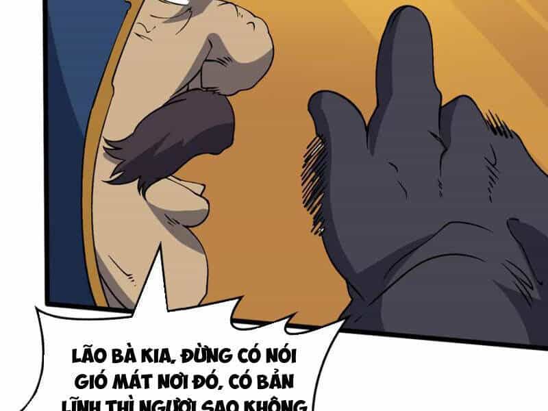 Bắt Đầu Kế Nhiệm Boss Hắc Long, Ta Vô Địch - Chương 39 - ảnh 7