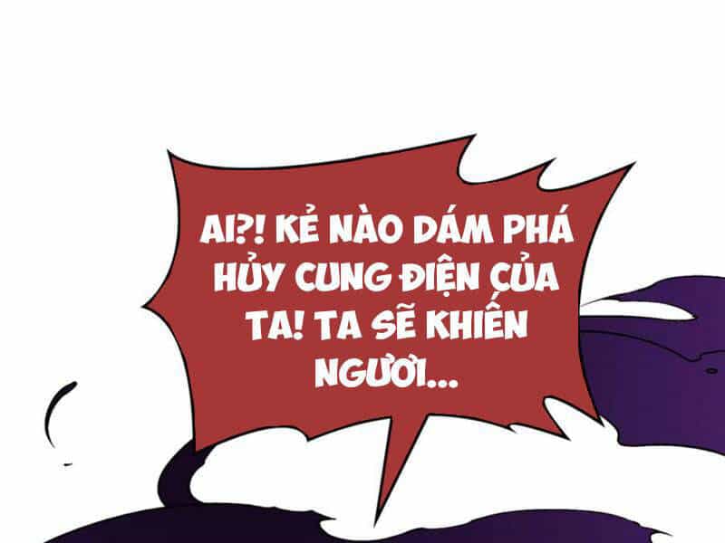Bắt Đầu Kế Nhiệm Boss Hắc Long, Ta Vô Địch - Chương 39 - ảnh 85