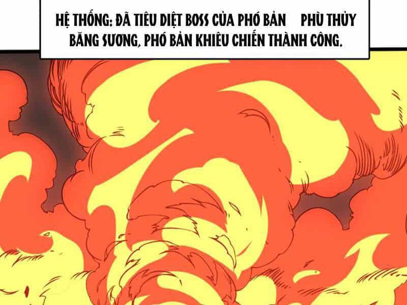 Bắt Đầu Kế Nhiệm Boss Hắc Long, Ta Vô Địch - Chương 39 - ảnh 92