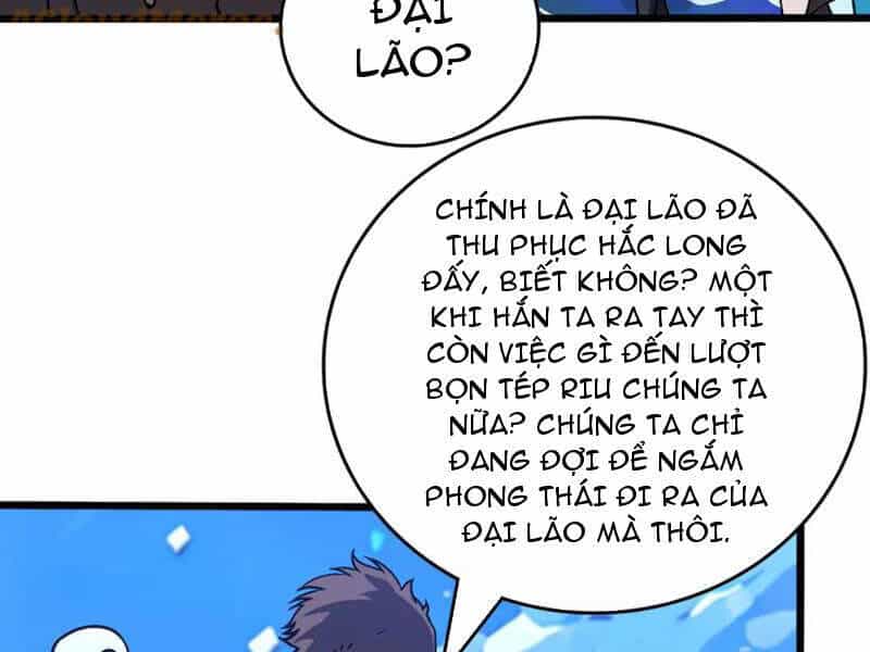 Bắt Đầu Kế Nhiệm Boss Hắc Long, Ta Vô Địch - Chương 39 - ảnh 98