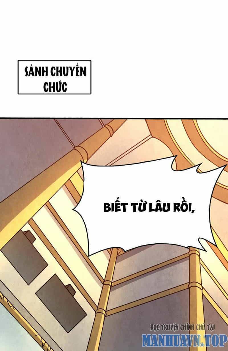 Bắt Đầu Kế Nhiệm Boss Hắc Long, Ta Vô Địch - Chương 4 - ảnh 20