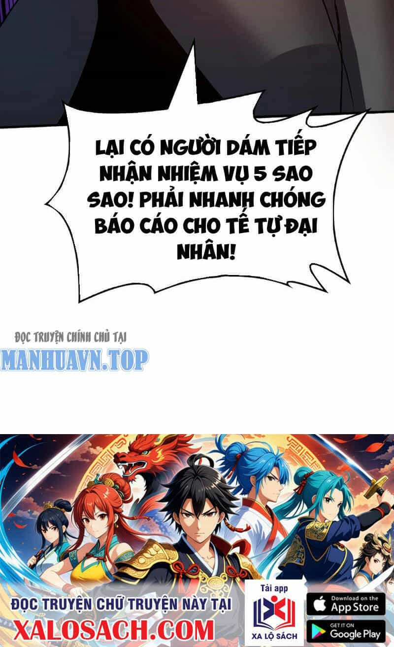 Bắt Đầu Kế Nhiệm Boss Hắc Long, Ta Vô Địch - Chương 4 - ảnh 80