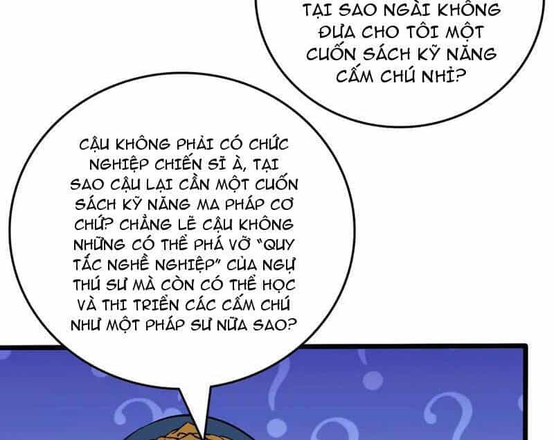 Bắt Đầu Kế Nhiệm Boss Hắc Long, Ta Vô Địch - Chương 40 - ảnh 37