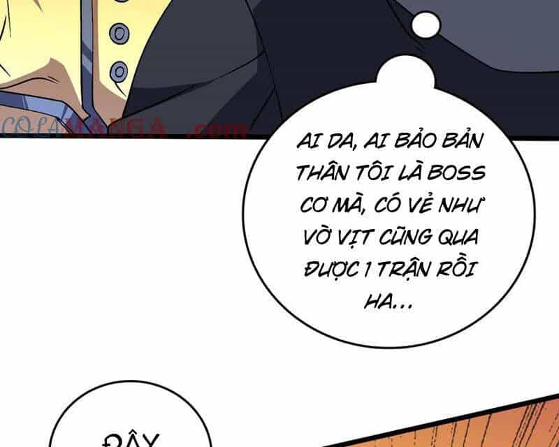 Bắt Đầu Kế Nhiệm Boss Hắc Long, Ta Vô Địch - Chương 40 - ảnh 63