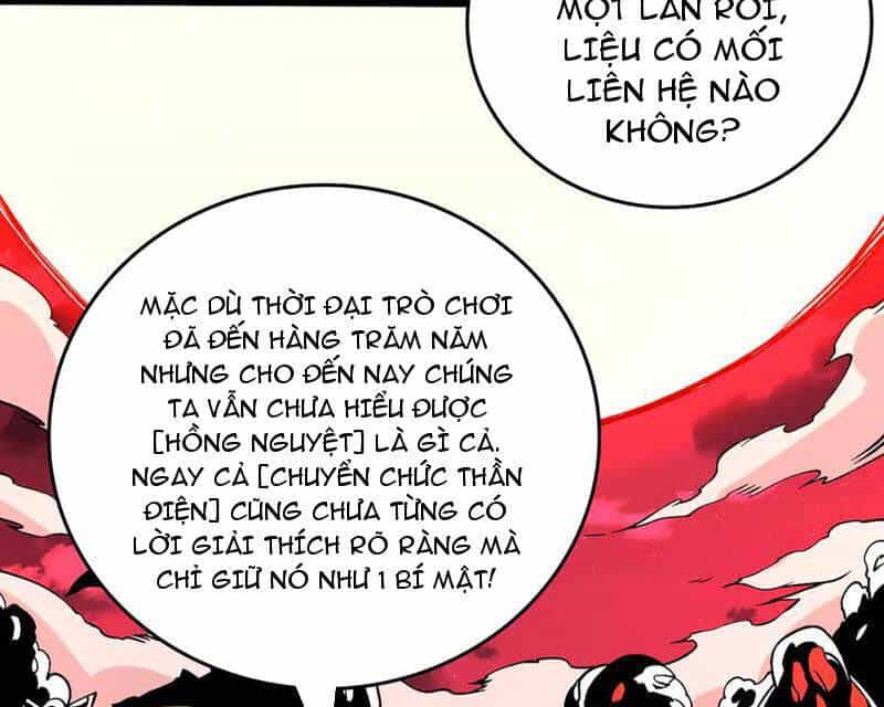 Bắt Đầu Kế Nhiệm Boss Hắc Long, Ta Vô Địch - Chương 40 - ảnh 79