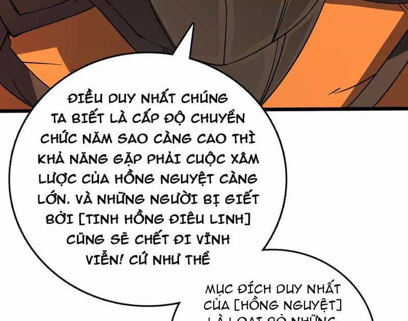 Bắt Đầu Kế Nhiệm Boss Hắc Long, Ta Vô Địch - Chương 40 - ảnh 82