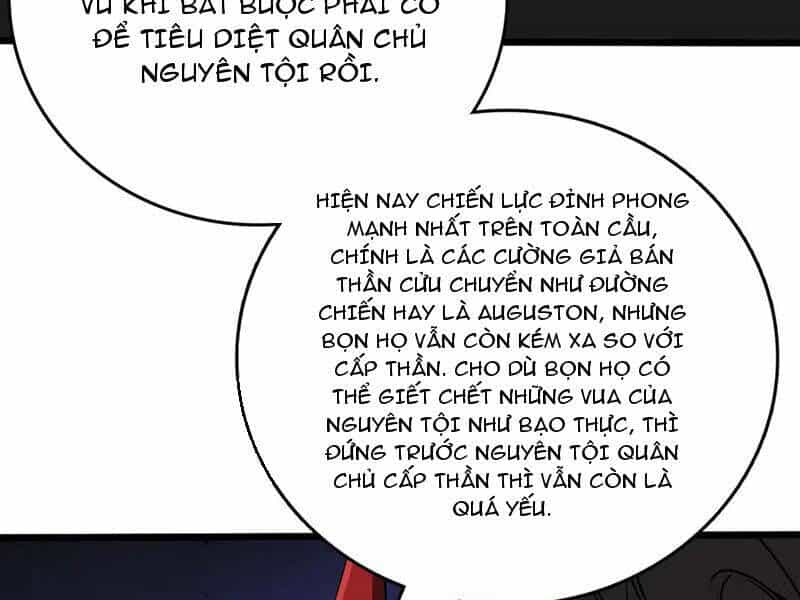 Bắt Đầu Kế Nhiệm Boss Hắc Long, Ta Vô Địch - Chương 41 - ảnh 100
