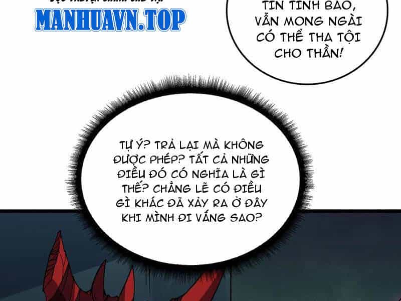 Bắt Đầu Kế Nhiệm Boss Hắc Long, Ta Vô Địch - Chương 41 - ảnh 114