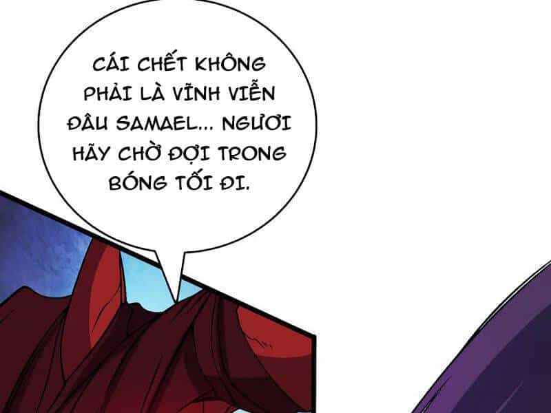 Bắt Đầu Kế Nhiệm Boss Hắc Long, Ta Vô Địch - Chương 41 - ảnh 34