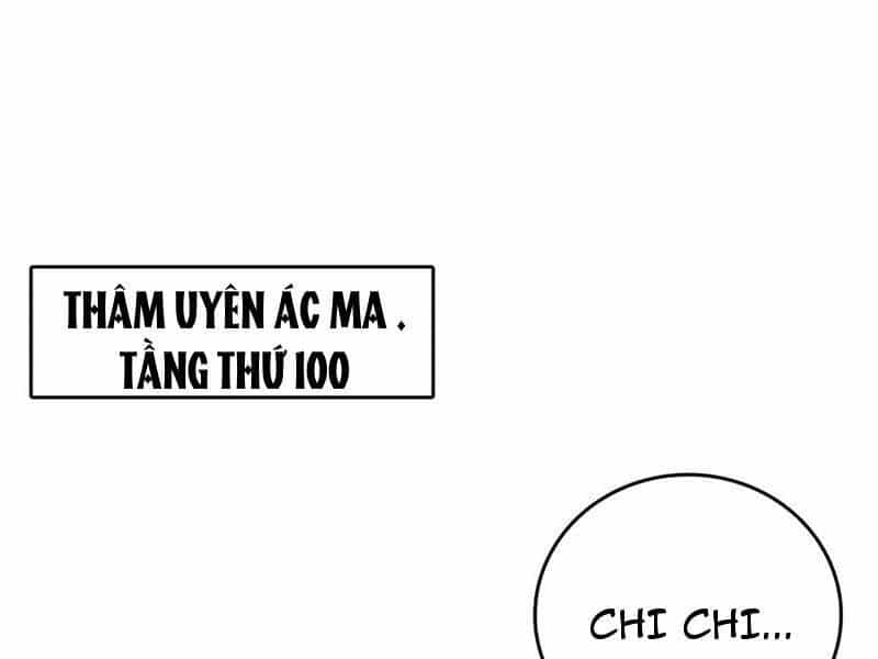 Bắt Đầu Kế Nhiệm Boss Hắc Long, Ta Vô Địch - Chương 41 - ảnh 38