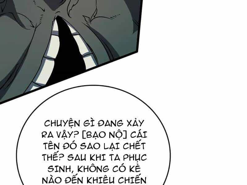 Bắt Đầu Kế Nhiệm Boss Hắc Long, Ta Vô Địch - Chương 41 - ảnh 42