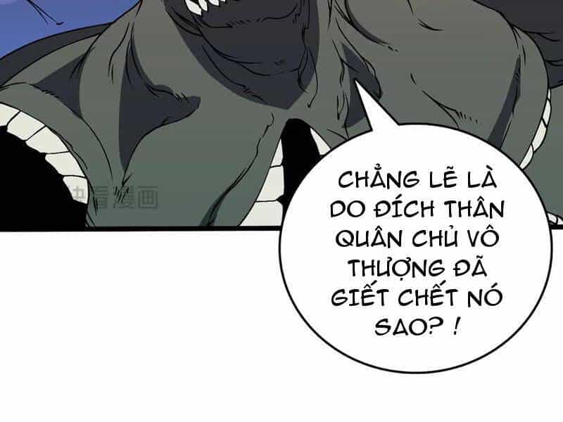 Bắt Đầu Kế Nhiệm Boss Hắc Long, Ta Vô Địch - Chương 41 - ảnh 45