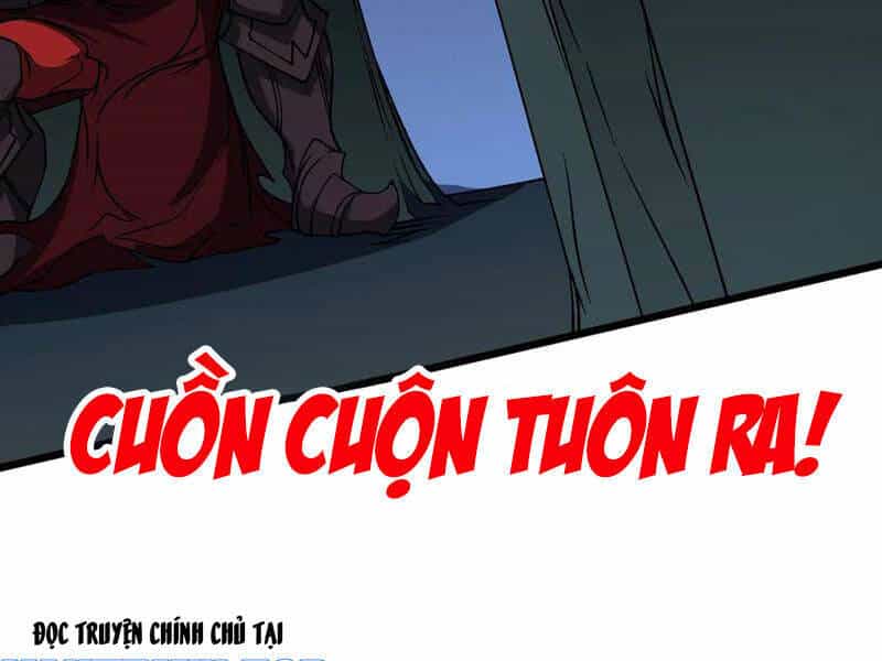Bắt Đầu Kế Nhiệm Boss Hắc Long, Ta Vô Địch - Chương 41 - ảnh 53