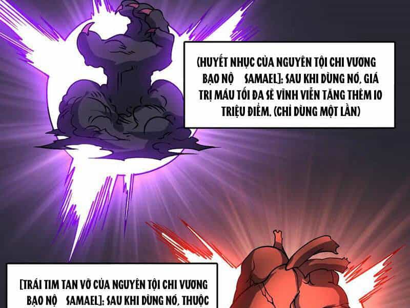 Bắt Đầu Kế Nhiệm Boss Hắc Long, Ta Vô Địch - Chương 41 - ảnh 57