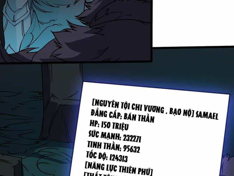 Bắt Đầu Kế Nhiệm Boss Hắc Long, Ta Vô Địch - Chương 41 - ảnh 6