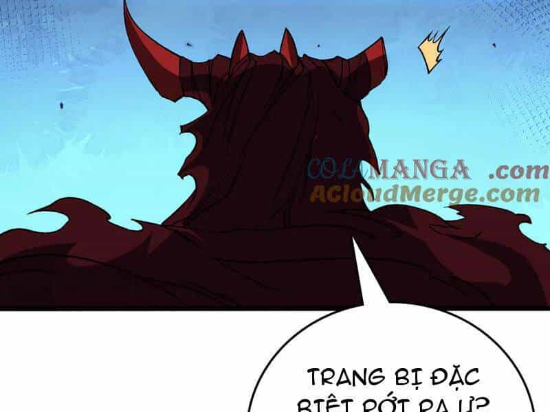 Bắt Đầu Kế Nhiệm Boss Hắc Long, Ta Vô Địch - Chương 41 - ảnh 92
