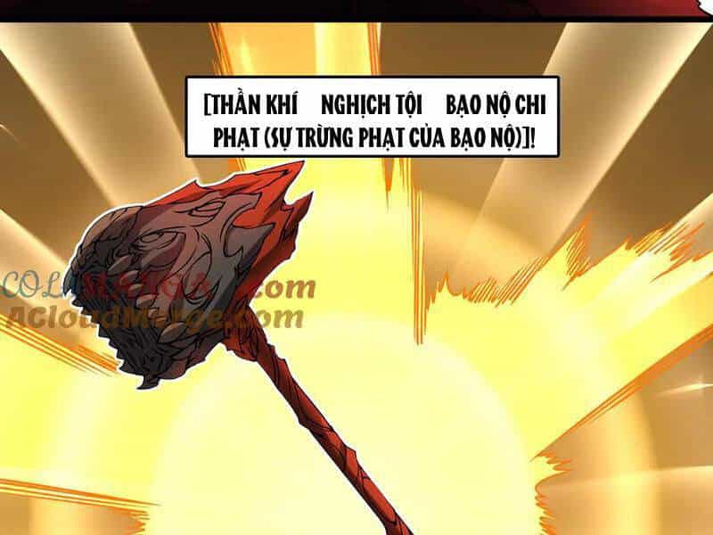Bắt Đầu Kế Nhiệm Boss Hắc Long, Ta Vô Địch - Chương 41 - ảnh 96