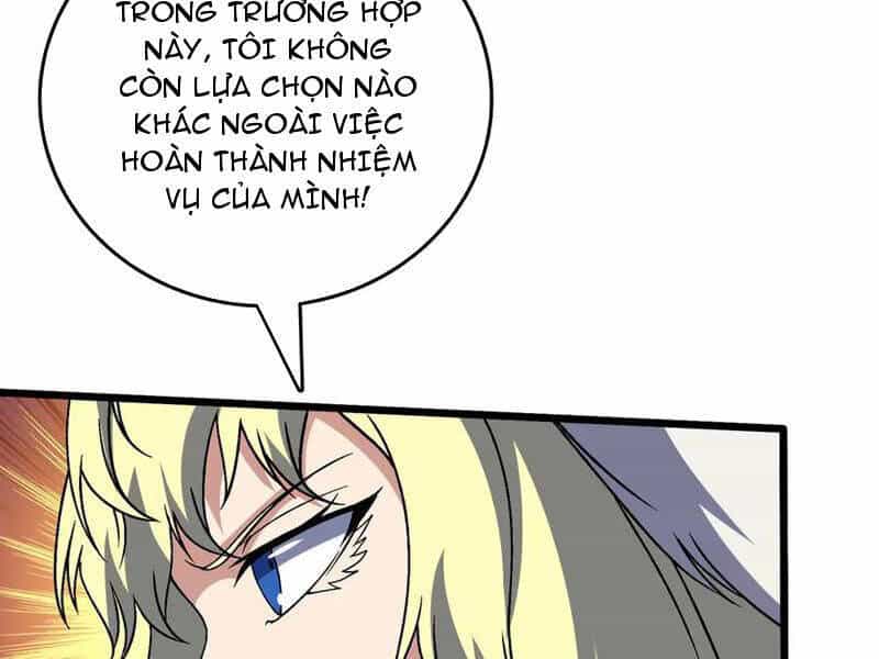 Bắt Đầu Kế Nhiệm Boss Hắc Long, Ta Vô Địch - Chương 42 - ảnh 102