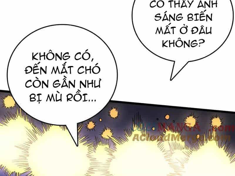 Bắt Đầu Kế Nhiệm Boss Hắc Long, Ta Vô Địch - Chương 42 - ảnh 112