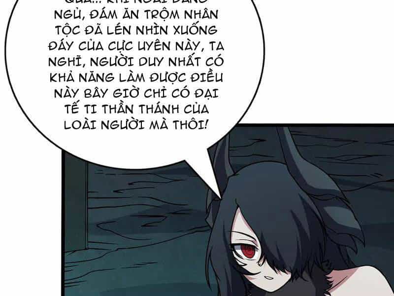 Bắt Đầu Kế Nhiệm Boss Hắc Long, Ta Vô Địch - Chương 42 - ảnh 20
