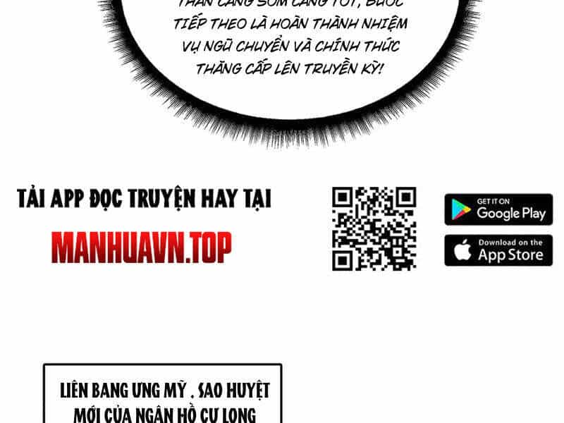 Bắt Đầu Kế Nhiệm Boss Hắc Long, Ta Vô Địch - Chương 42 - ảnh 38