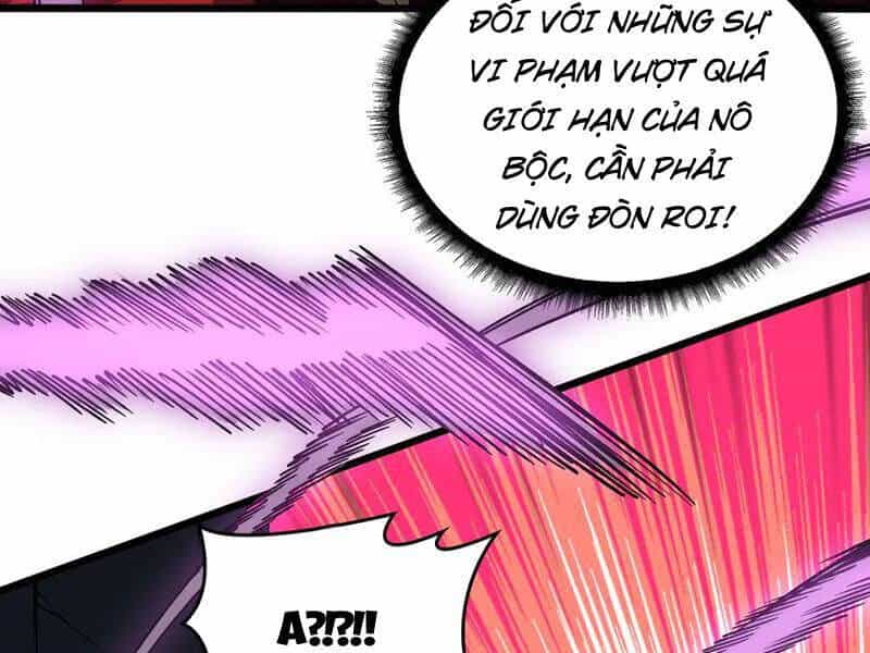 Bắt Đầu Kế Nhiệm Boss Hắc Long, Ta Vô Địch - Chương 42 - ảnh 4