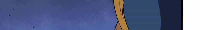 Bắt Đầu Kế Nhiệm Boss Hắc Long, Ta Vô Địch - Chương 42 - ảnh 44