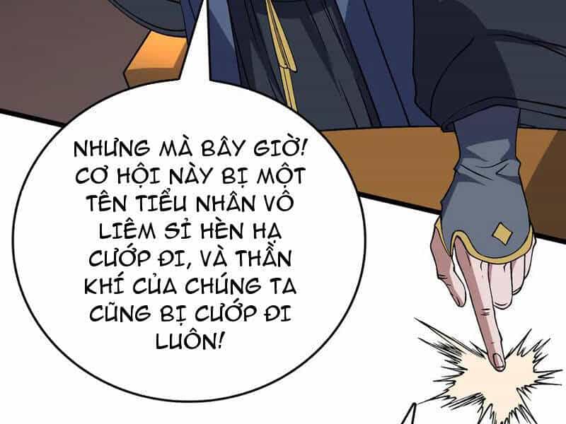 Bắt Đầu Kế Nhiệm Boss Hắc Long, Ta Vô Địch - Chương 42 - ảnh 90