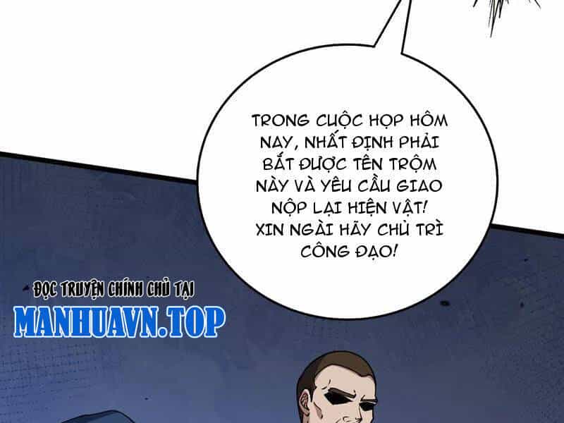 Bắt Đầu Kế Nhiệm Boss Hắc Long, Ta Vô Địch - Chương 42 - ảnh 91