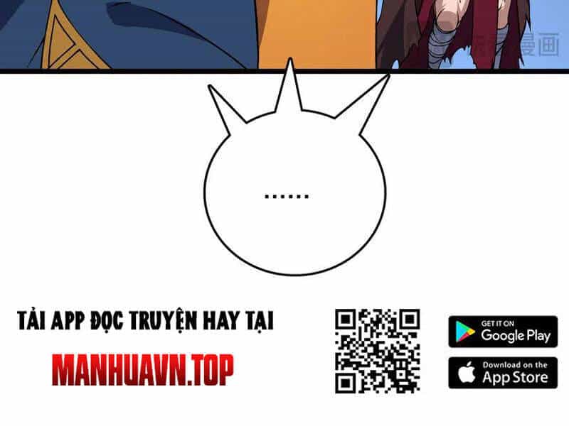 Bắt Đầu Kế Nhiệm Boss Hắc Long, Ta Vô Địch - Chương 42 - ảnh 93