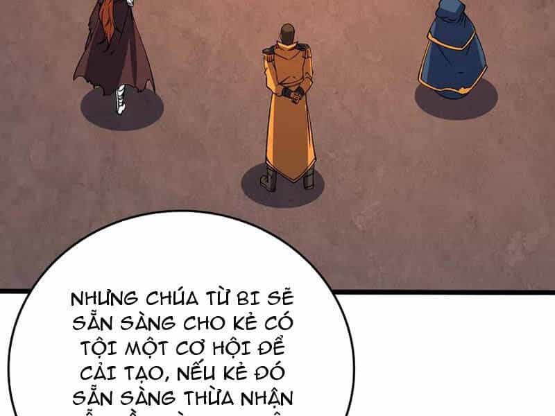 Bắt Đầu Kế Nhiệm Boss Hắc Long, Ta Vô Địch - Chương 42 - ảnh 96