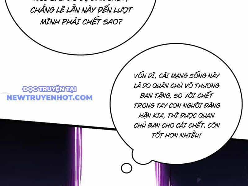 Bắt Đầu Kế Nhiệm Boss Hắc Long, Ta Vô Địch - Chương 46 - ảnh 11