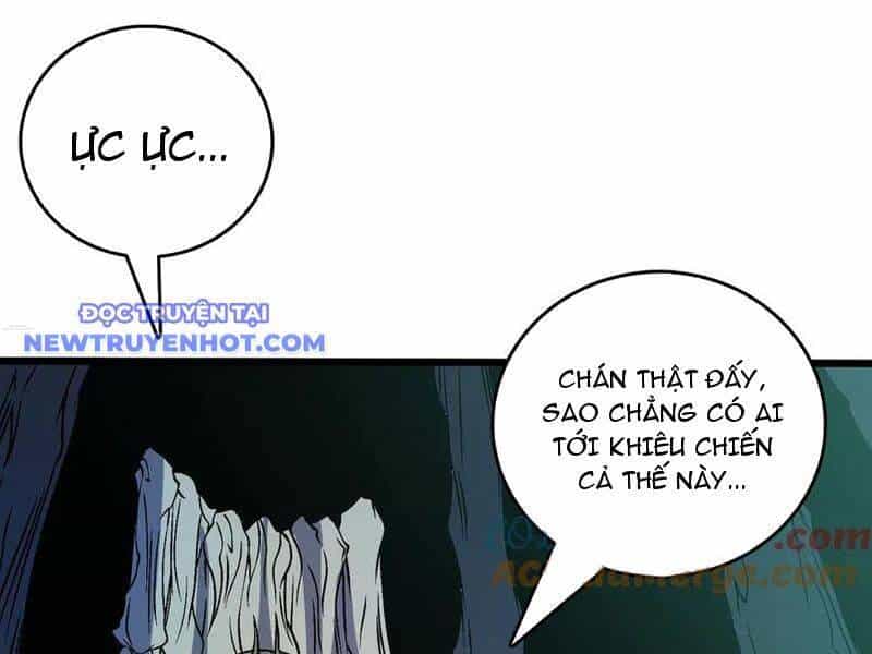 Bắt Đầu Kế Nhiệm Boss Hắc Long, Ta Vô Địch - Chương 46 - ảnh 3