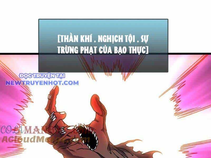 Bắt Đầu Kế Nhiệm Boss Hắc Long, Ta Vô Địch - Chương 46 - ảnh 40
