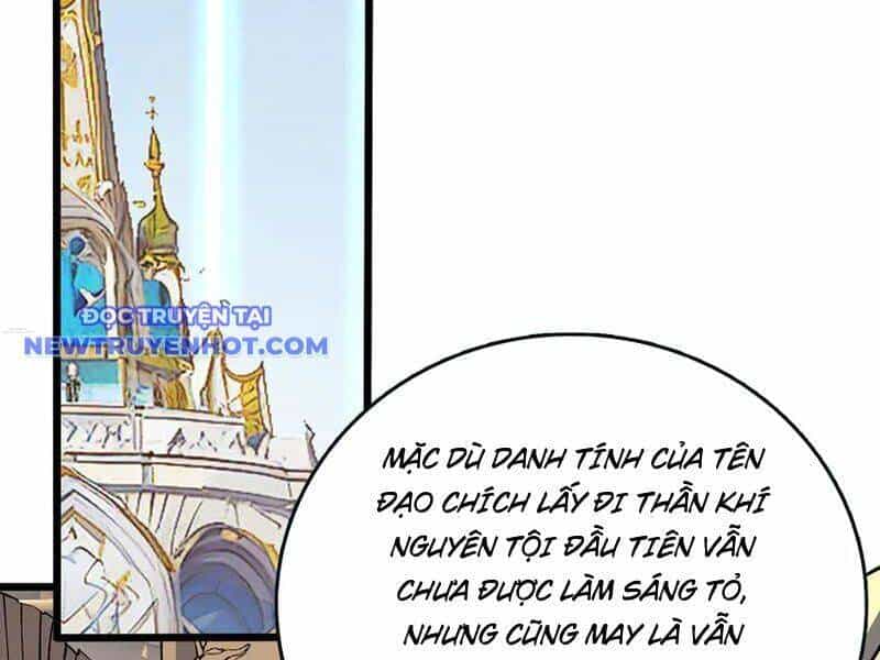Bắt Đầu Kế Nhiệm Boss Hắc Long, Ta Vô Địch - Chương 46 - ảnh 51