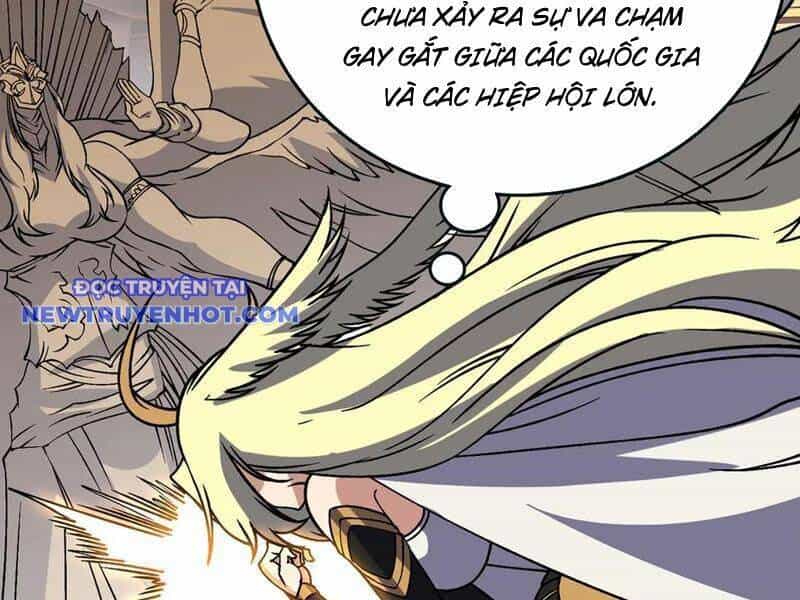 Bắt Đầu Kế Nhiệm Boss Hắc Long, Ta Vô Địch - Chương 46 - ảnh 52