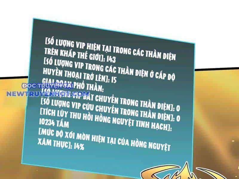 Bắt Đầu Kế Nhiệm Boss Hắc Long, Ta Vô Địch - Chương 46 - ảnh 61