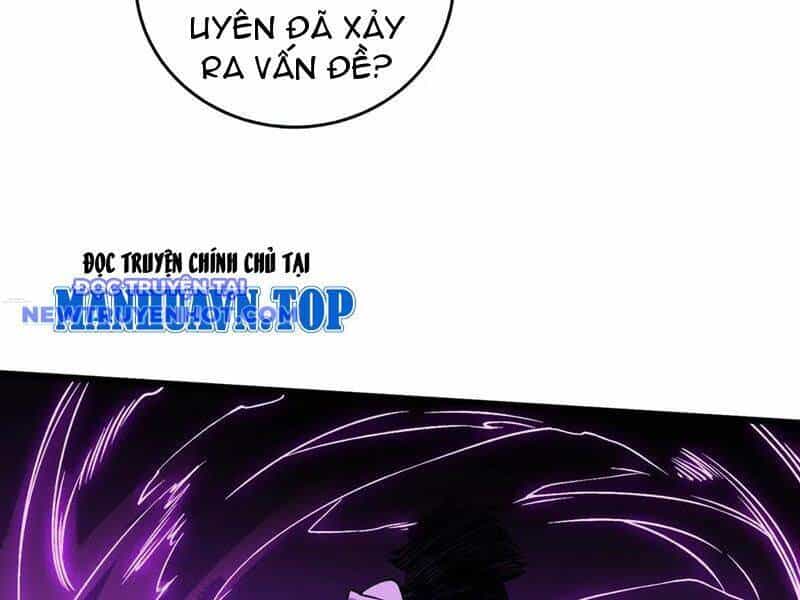 Bắt Đầu Kế Nhiệm Boss Hắc Long, Ta Vô Địch - Chương 46 - ảnh 78