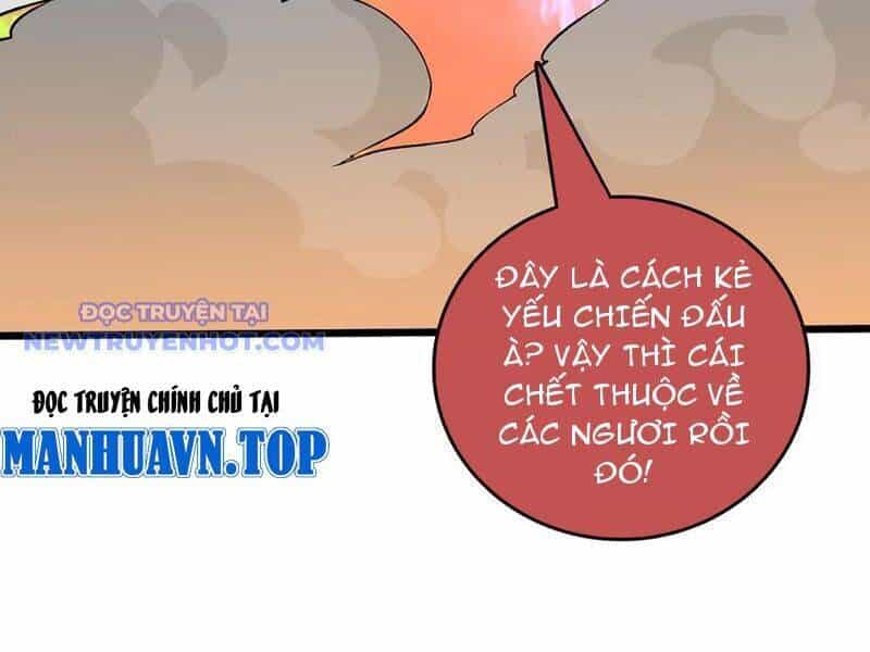 Bắt Đầu Kế Nhiệm Boss Hắc Long, Ta Vô Địch - Chương 47 - ảnh 110