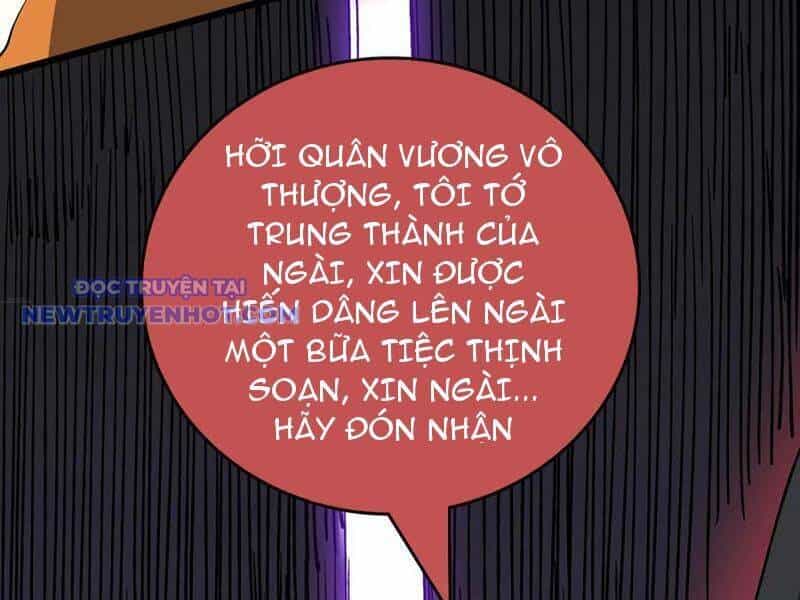 Bắt Đầu Kế Nhiệm Boss Hắc Long, Ta Vô Địch - Chương 47 - ảnh 116