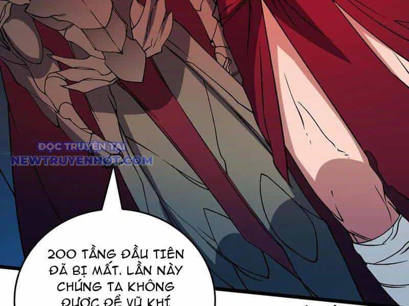 Bắt Đầu Kế Nhiệm Boss Hắc Long, Ta Vô Địch - Chương 47 - ảnh 13