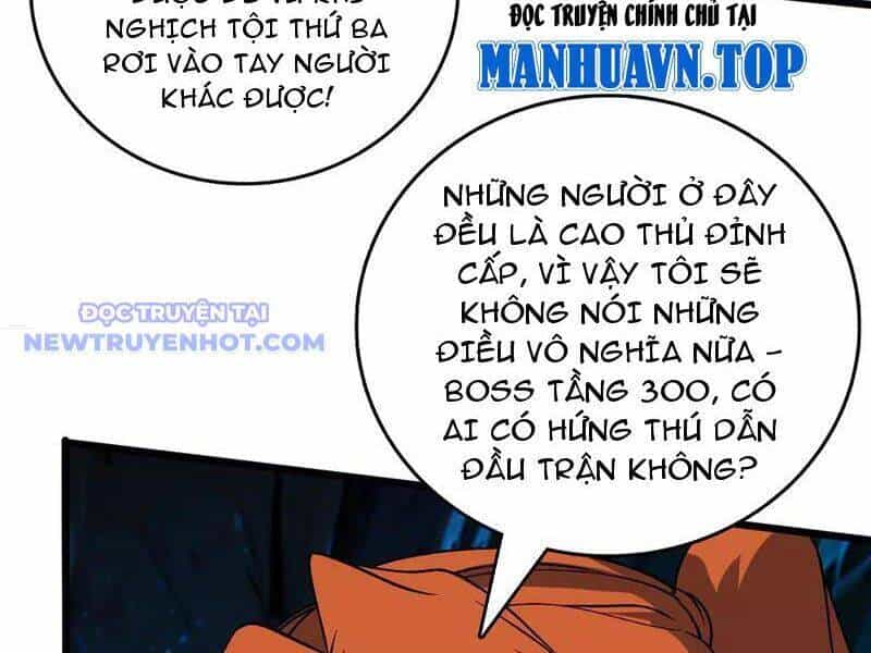 Bắt Đầu Kế Nhiệm Boss Hắc Long, Ta Vô Địch - Chương 47 - ảnh 14