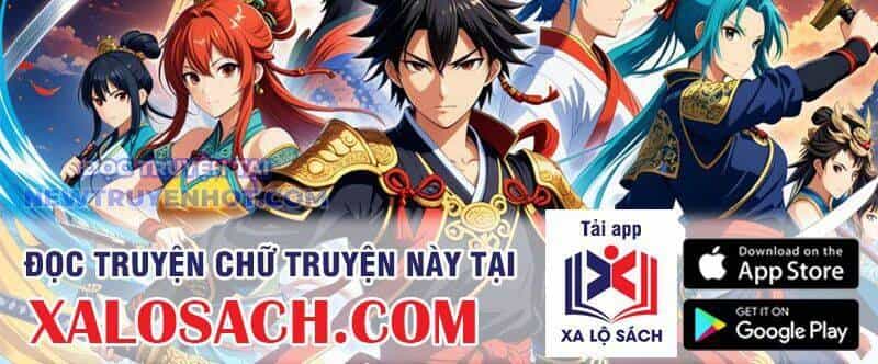 Bắt Đầu Kế Nhiệm Boss Hắc Long, Ta Vô Địch - Chương 47 - ảnh 143